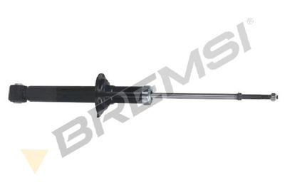 SA1418 BREMSI Амортизатор