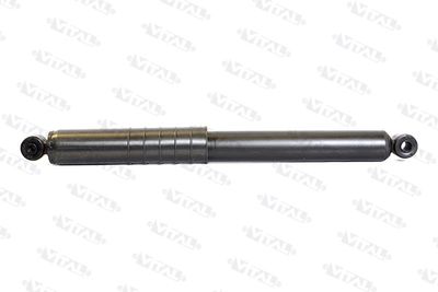 201278 VITAL SUSPENSIONS Амортизатор