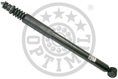 A1479G OPTIMAL Амортизатор