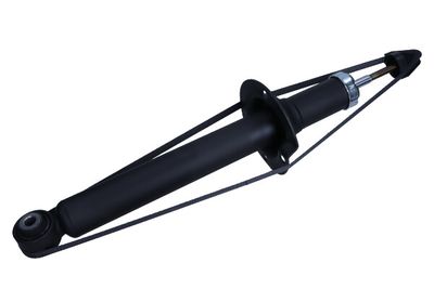 110986 MAXGEAR Амортизатор