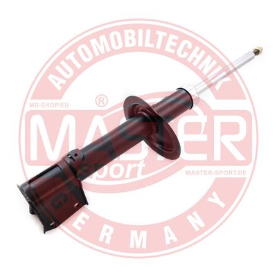 110307PCSMS MASTER-SPORT GERMANY Амортизатор
