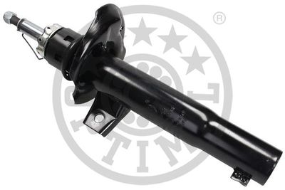 A3455G OPTIMAL Амортизатор