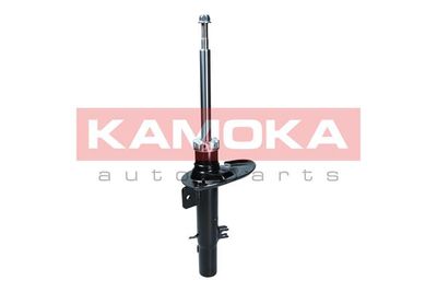 2000188 KAMOKA Амортизатор