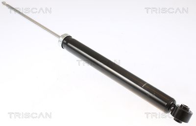 870550201 TRISCAN Амортизатор