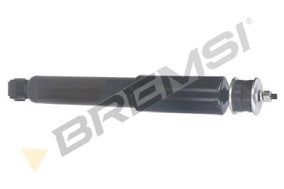 SA0226 BREMSI Амортизатор
