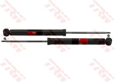 JGT1370T TRW Амортизатор