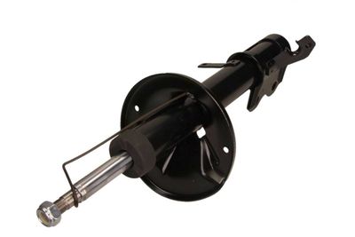 110628 MAXGEAR Амортизатор