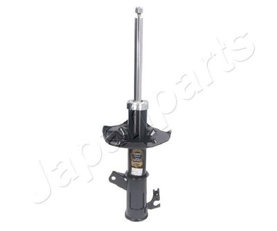 MM33013 JAPANPARTS Амортизатор