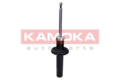 2000649 KAMOKA Амортизатор