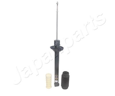 MM00209 JAPANPARTS Амортизатор
