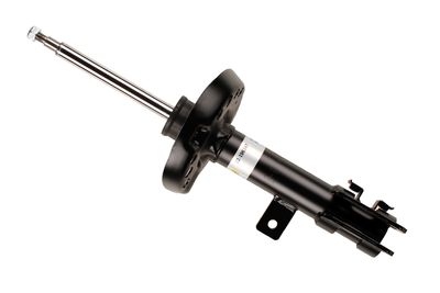 22196347 BILSTEIN Амортизатор