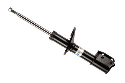 22166371 BILSTEIN Амортизатор