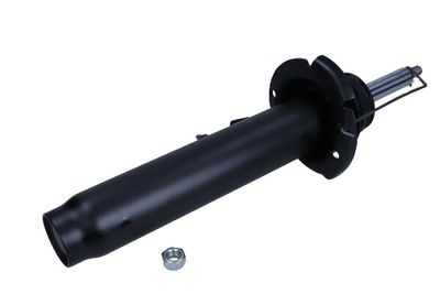 110830 MAXGEAR Амортизатор