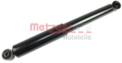 2340366 METZGER Амортизатор