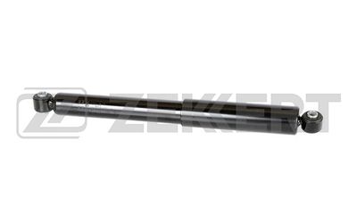 SG2413 ZEKKERT Амортизатор