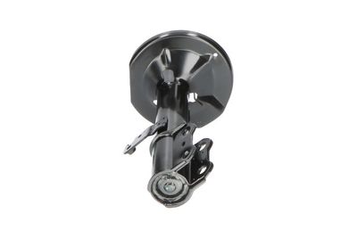 SSA9031 KAVO PARTS Амортизатор