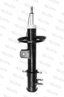 1101761 VITAL SUSPENSIONS Амортизатор