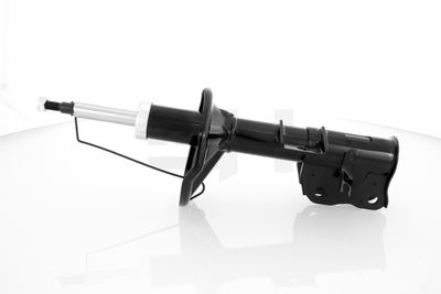 GH353090V GH Амортизатор
