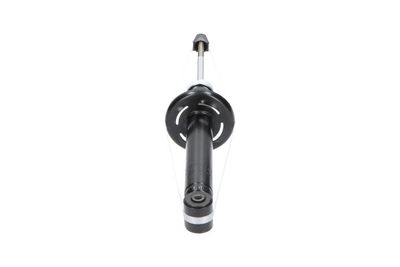 SSA10240 KAVO PARTS Амортизатор