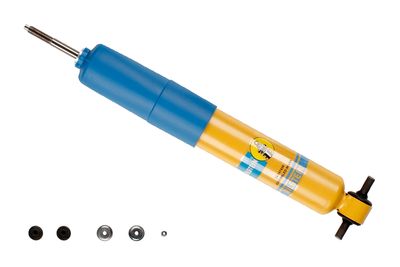 24187442 BILSTEIN Амортизатор