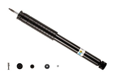24123266 BILSTEIN Амортизатор