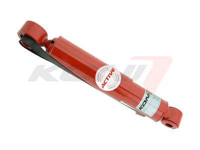 82451363 KONI Амортизатор