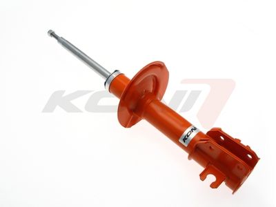 87501076 KONI Амортизатор