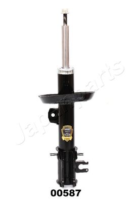 MM00587 JAPANPARTS Амортизатор