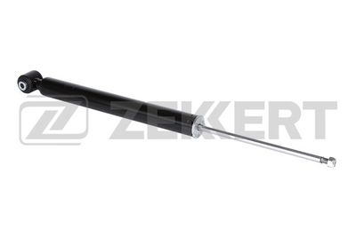 SG6738 ZEKKERT Амортизатор