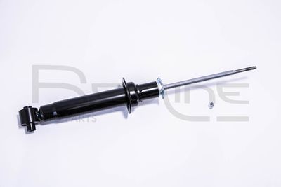 39BW001 RED-LINE Амортизатор