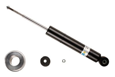 19142241 BILSTEIN Амортизатор