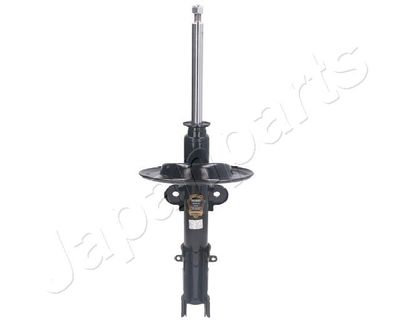 MM90005 JAPANPARTS Амортизатор
