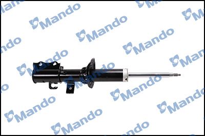 EX54650FD101 MANDO Амортизатор