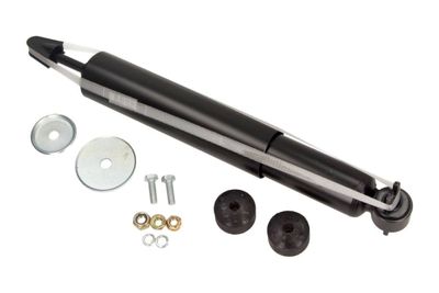 110519 MAXGEAR Амортизатор