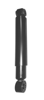 8150777 GOLD Амортизатор