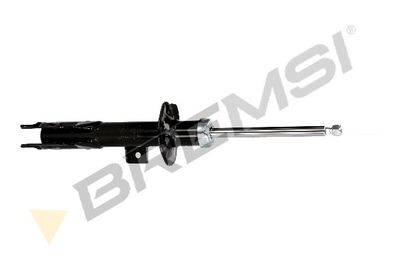 SA1538 BREMSI Амортизатор