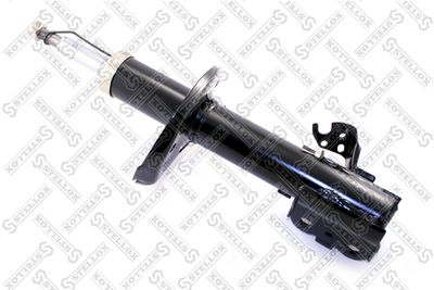 42140600SX STELLOX Амортизатор