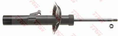 JGM4690SR TRW Амортизатор