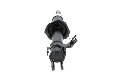 SSA6508 KAVO PARTS Амортизатор