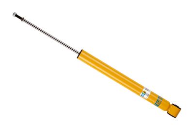 24064095 BILSTEIN Амортизатор