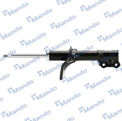 EX5465117600 MANDO Амортизатор