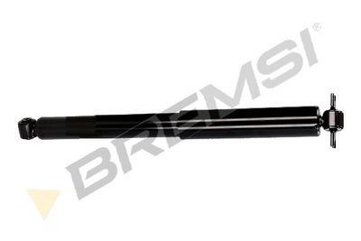 SA1691 BREMSI Амортизатор