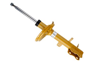 22282774 BILSTEIN Амортизатор