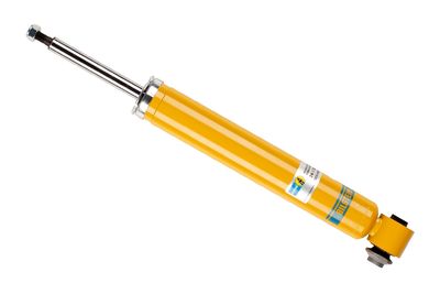 24178617 BILSTEIN Амортизатор