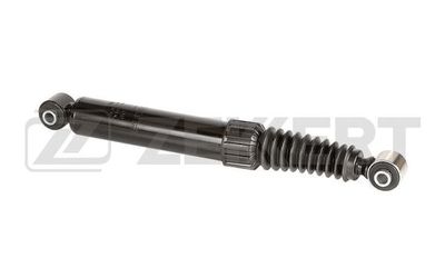 SO2309 ZEKKERT Амортизатор