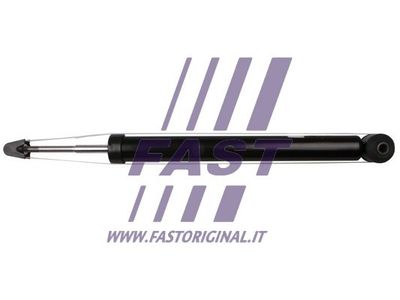 FT11256 FAST Амортизатор