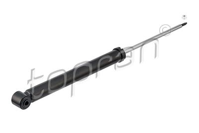 302451 TOPRAN Амортизатор