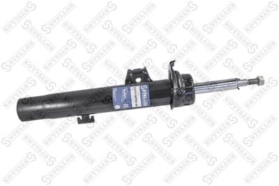 42039356SX STELLOX Амортизатор