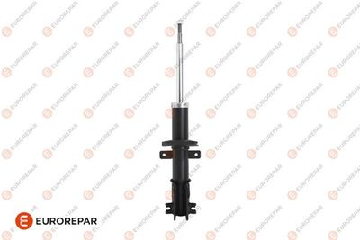 1635542480 EUROREPAR Амортизатор