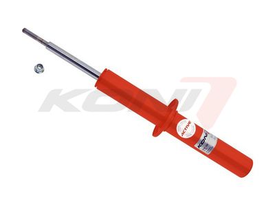 87451342 KONI Амортизатор